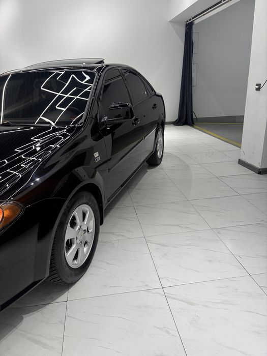 Chevrolet Lacetti / Gentra 2023 — 3