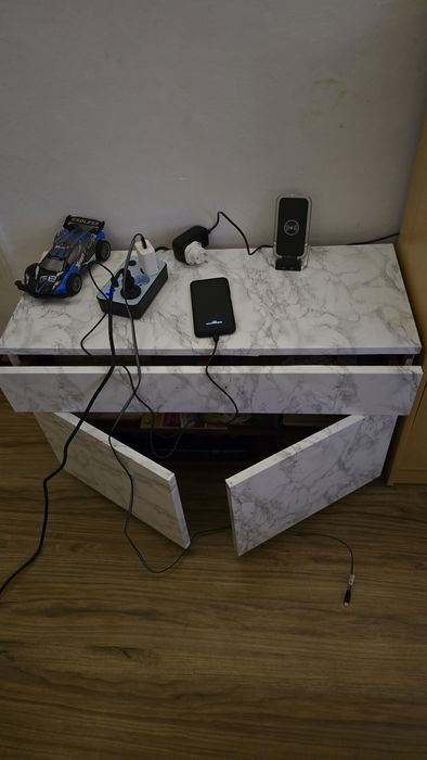 O să-l vând ieftin