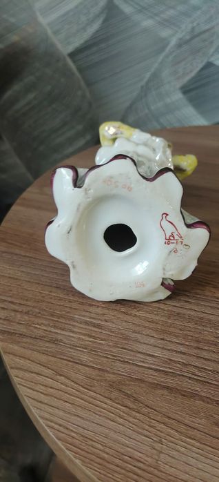 Продам статуэтки сударушка и укутыш