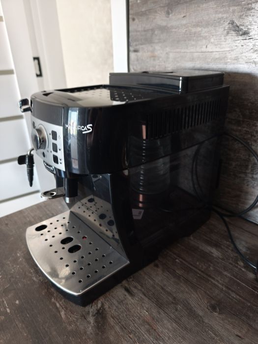 Продам кофемашину