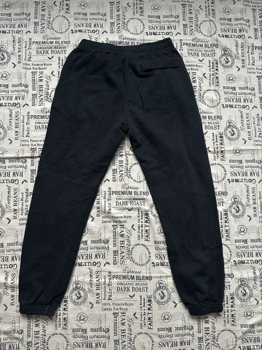 Nike original долнище.S