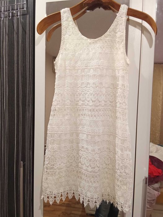 Ежедневни и вечерни