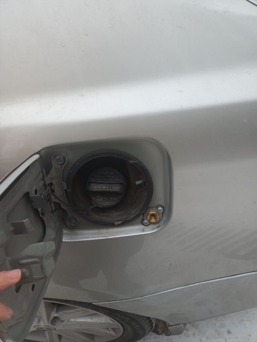 Продам камри 40 американец 3,5