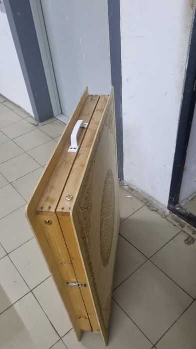 Столы парные продам