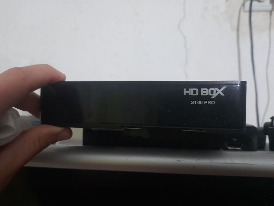 Tunel satiladi. Rasiya tunel. Ozbekiston tuneli.