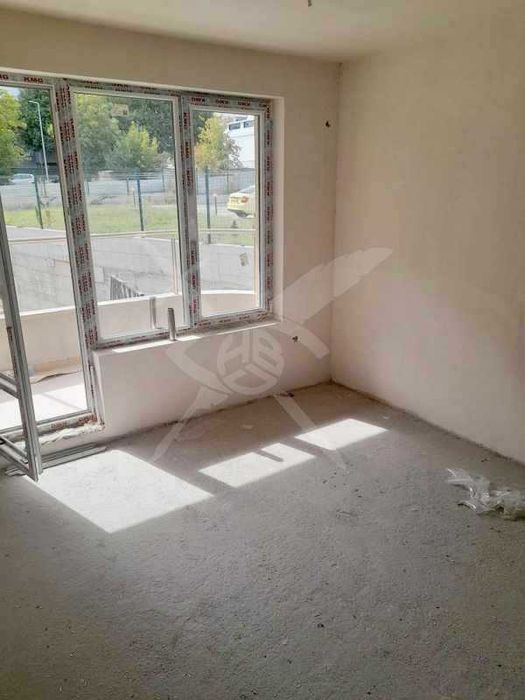 Продава се Тристаен апартамент в Бургас, Меден рудник - зона А - 140 кв.м за 683 €/кв.м - Снимка #6