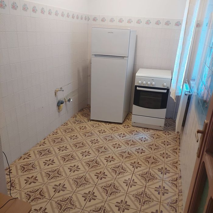 Apartament cu o camera