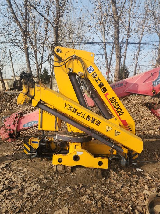 Асалому алайкум хурматли мижозлар бизда 3 тонадан 16 тонагача