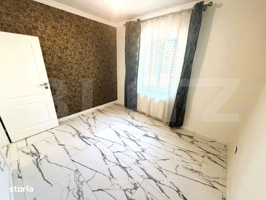 Spatiu comercial de inchiriat Ultra-Central, Suceava