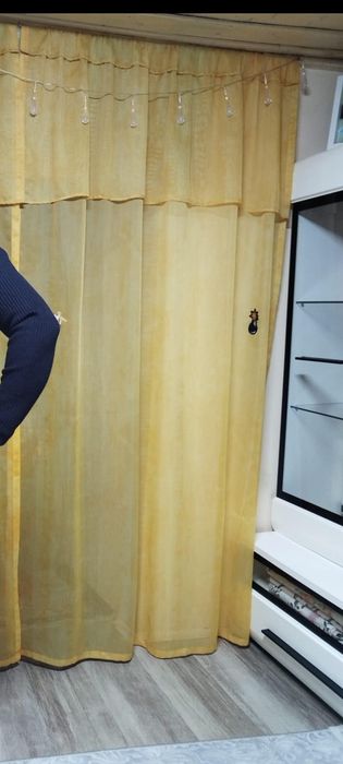 Îmbrăcăminte damă.