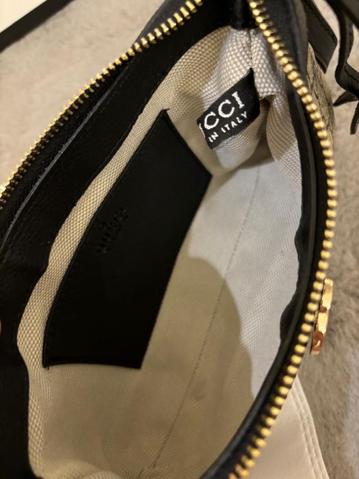 Geantă/Poșetă Gucci Ophidia Small Shoulder Bag