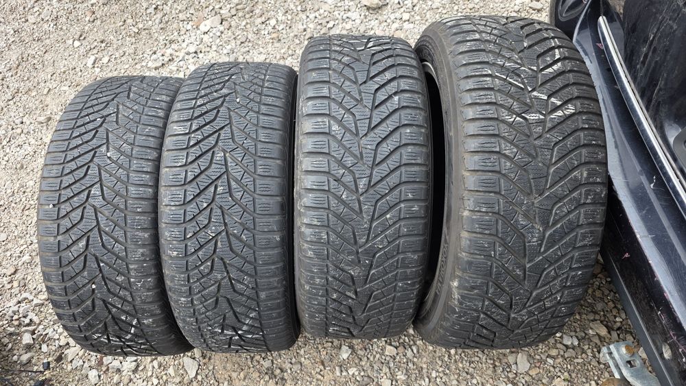 Оригинални 17" Mercedes CLK W209  5х112 7.5j ET36