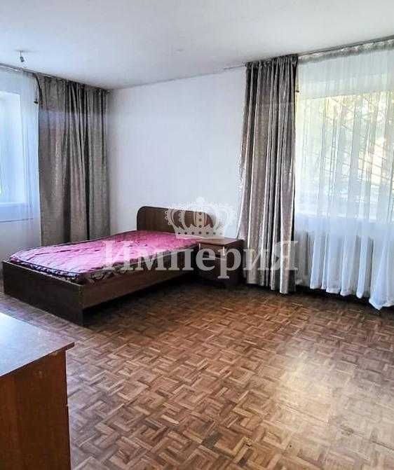 продать квартиру Ришат Империя