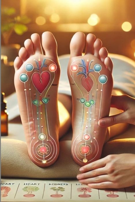 Сауықтыру массажы Алматы