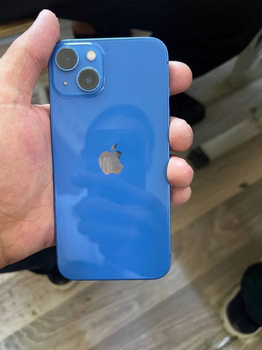 iPhone 13 128gb LL/A