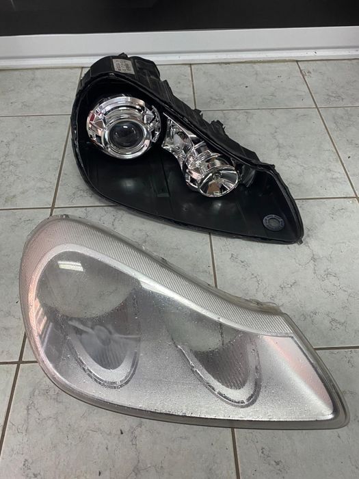 Конденз по стъклата? Вече има решиние