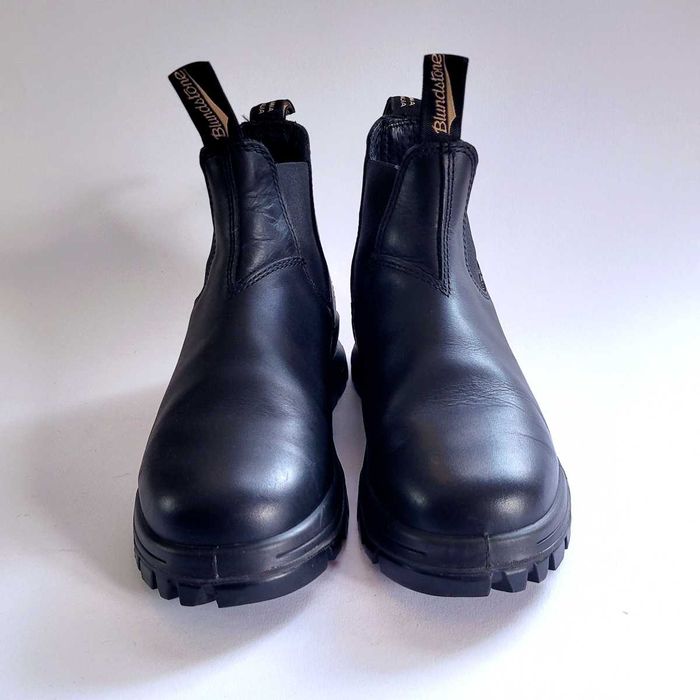Blundstone, оригинални боти 40