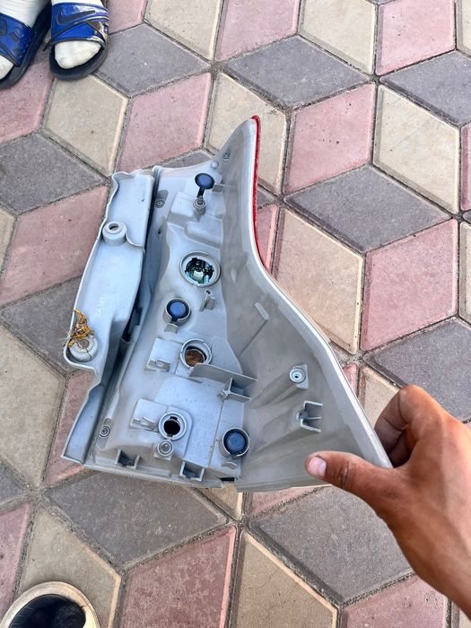 продаю запчасти для машын