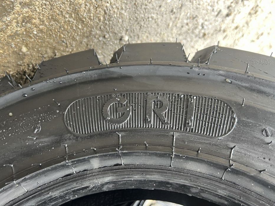 Anvelopa 10-16.5 GRI XPT HD-TL 12PR