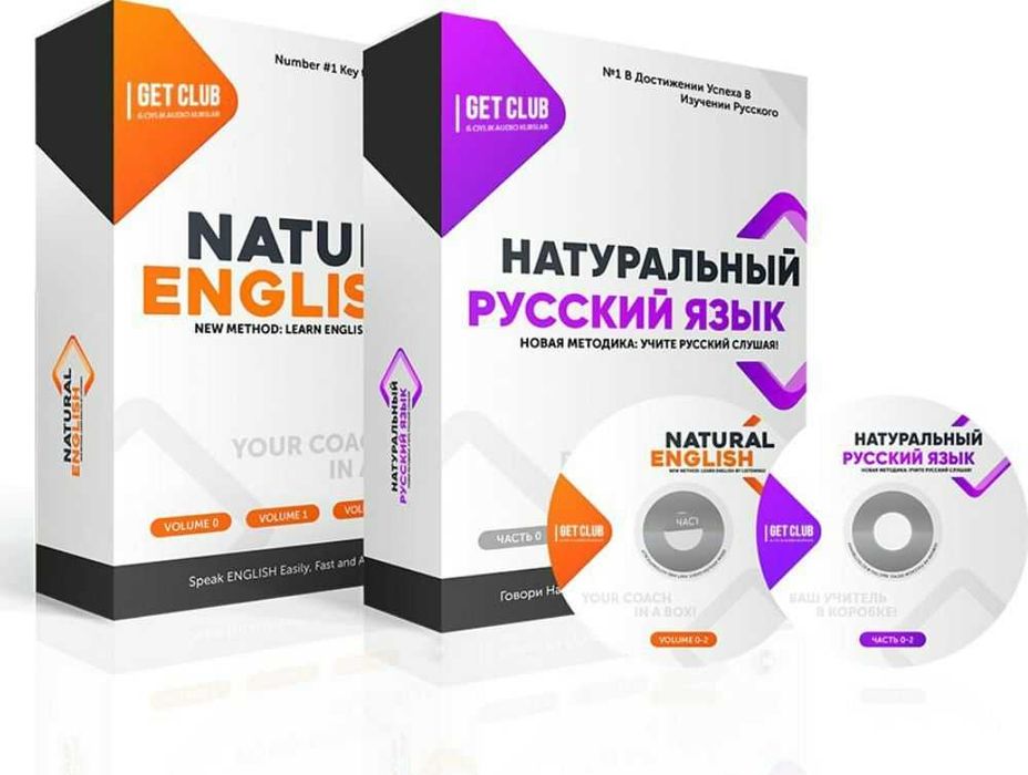 Smartbook tedbook booknomy getclub natural ingliz rus arab koreys til