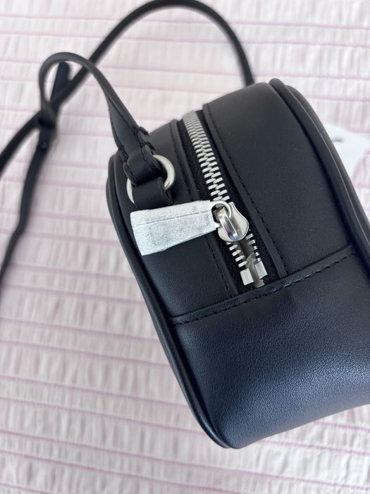 Чанта Calvin Klein Нова