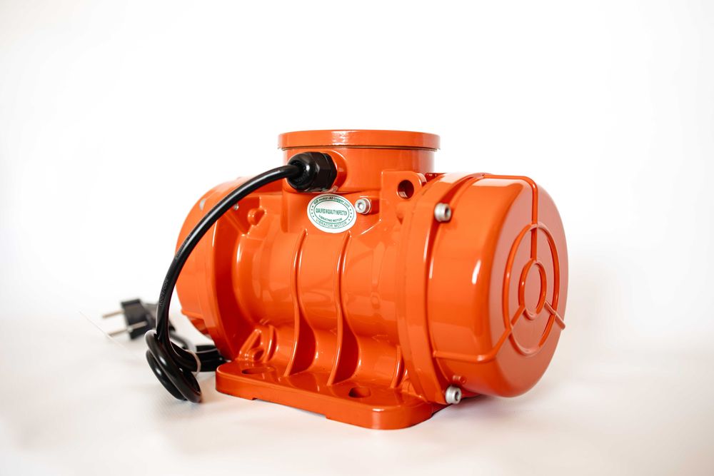 Motoare vibrante,motoare electrice,motor reductor