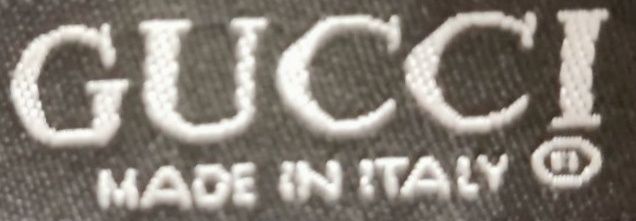 Мужские вещи ,пиджаки