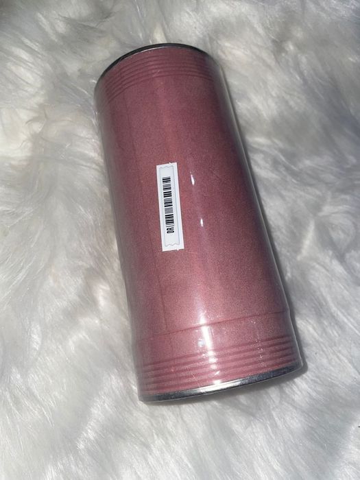 Jean Paul Gaultier Scandal By Night Nou