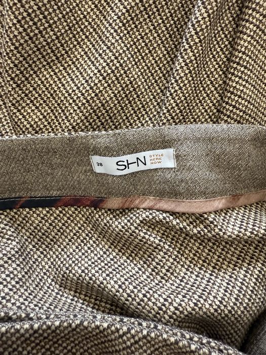 Продам платья размер 42-44.