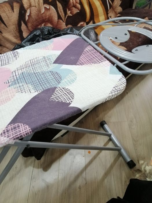 Гладильная доска