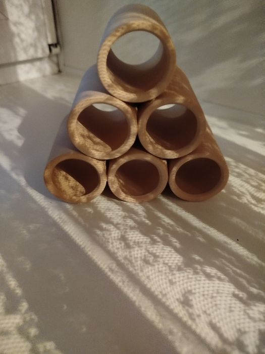Декор для аквариума.