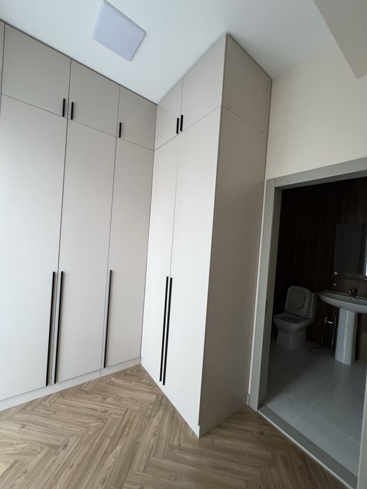 Сдается Яккасарайский р-н Hi Tich