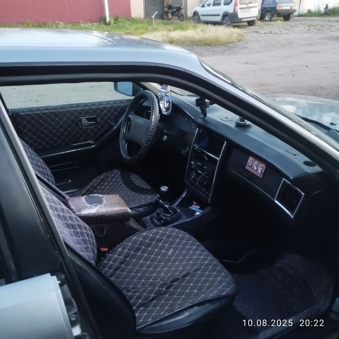 Обменяю либо продам