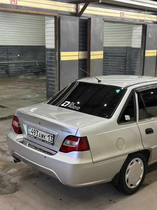 Машина  авто көлік