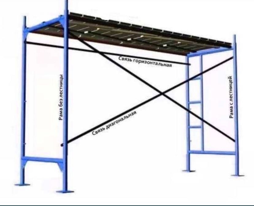 Аренда Струпцина