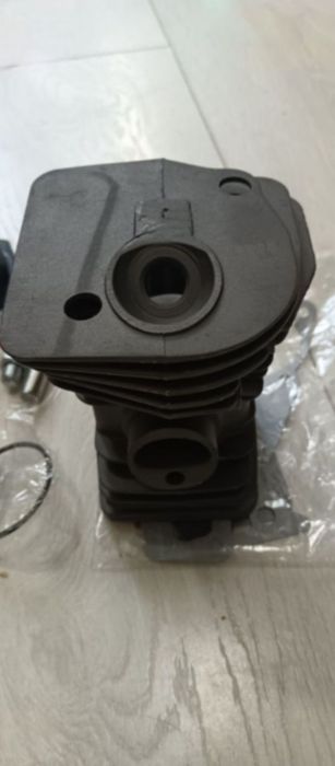 Kit cilindru piston Husqvarna 350,345,340