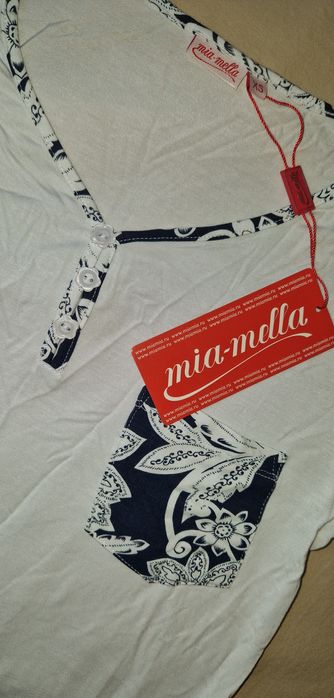 Пижама/одежда для дома(XS-S)