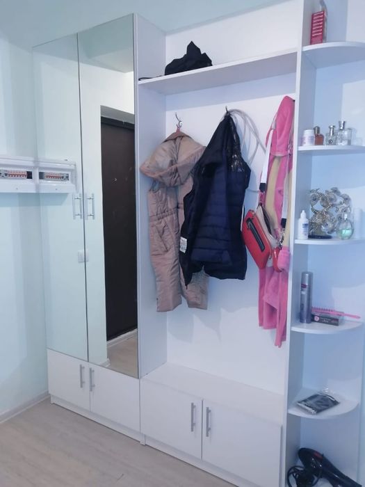 Сдается 1 ком кв