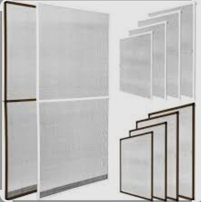 Masketniy setka urnatamiz arzon narxlarda