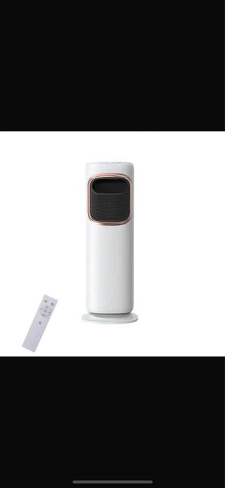 Кондер 4/1 HSO500 Белый