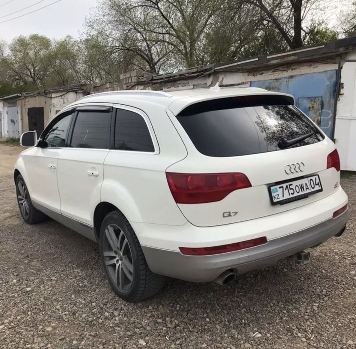 Скидка на Тонировку Авто