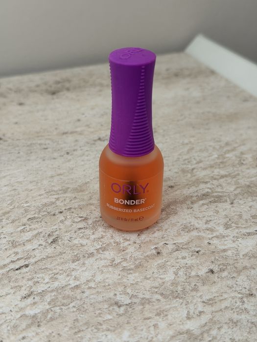 Козметика Parfums de Marly, Sol de Janeiro, Armani, Manucurist и др.