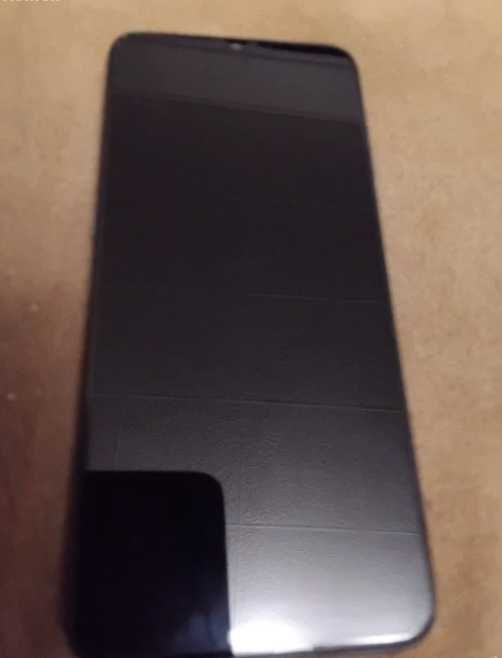 Продавам Nokia G20~dual sim .