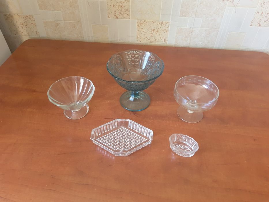 Штопор хорошего качества