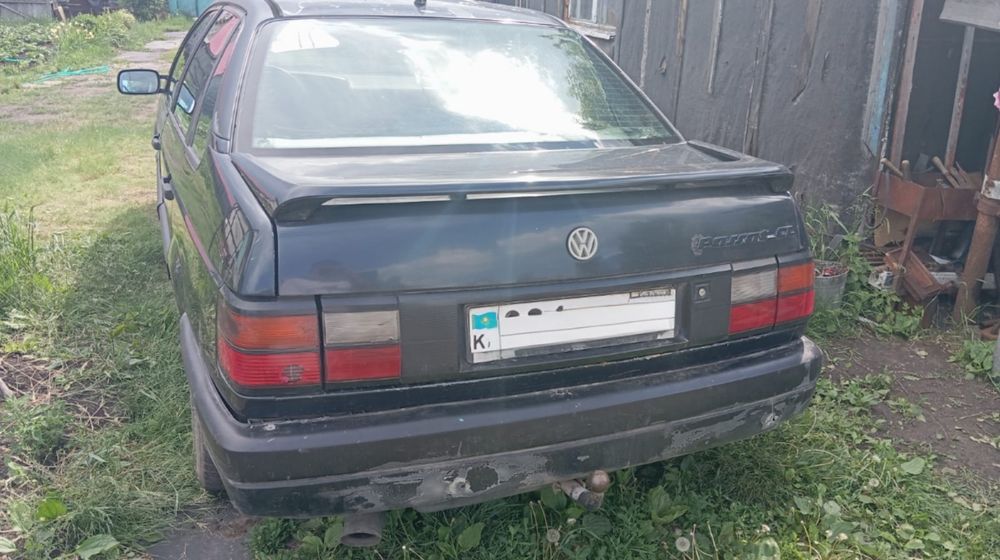 Продам автомобиль