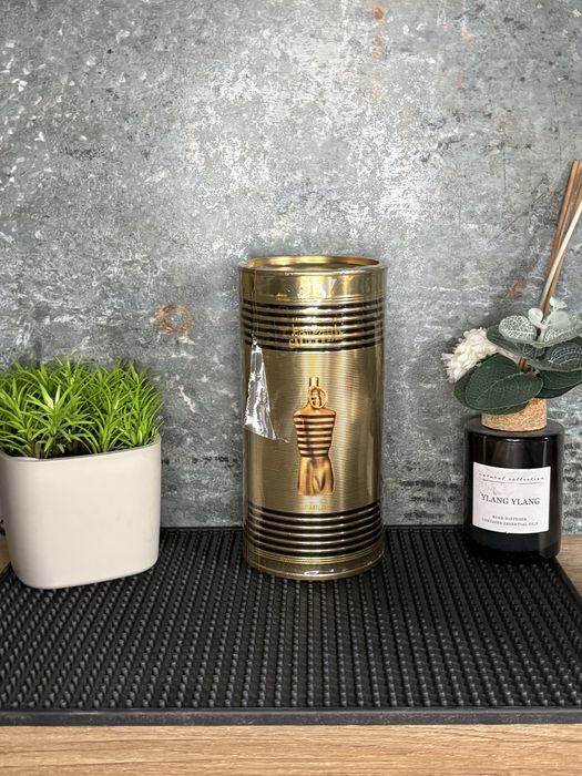 Jean Paul Gaultier Le Male Elixir 125ml