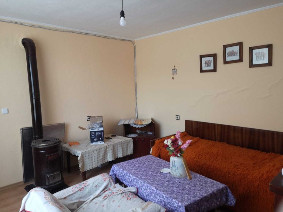 Дава се под наем Къща в Свиленград - 160 кв.м за 765 € - Снимка #6