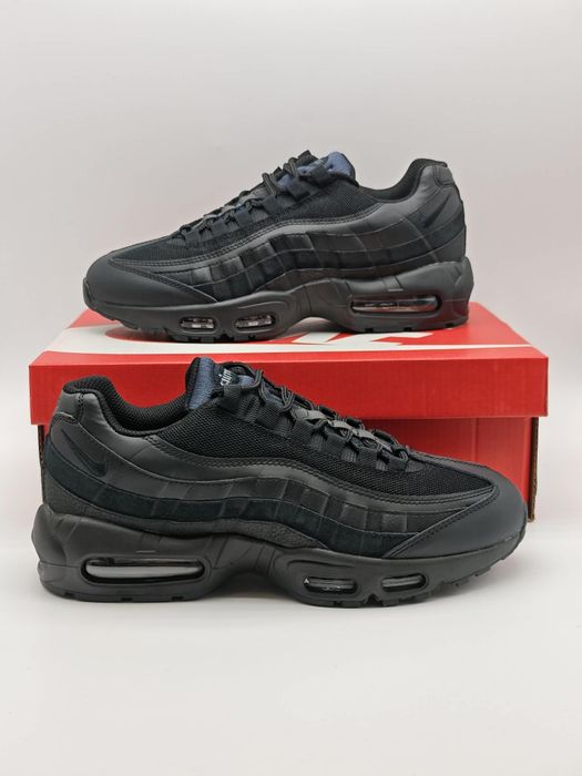 Nike Air Max 95 Essential