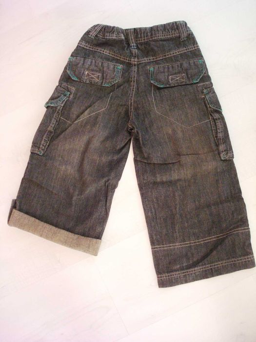 Страхотен лот за лятото от Англия