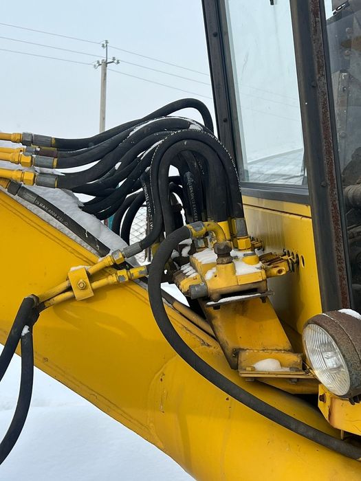 Продам автогрейдер